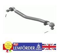 Steering Centre Rod Assembly for Mercedes VARIO 96-10 6674601505