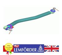 Steering Centre Rod Assembly for Renault Trucks C K T Volvo FH FH16 FM 21698605