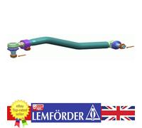 Steering Centre Rod Assembly for Renault Trucks MAGNUM 04-06 21163196
