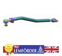 Steering Centre Rod Assembly for Renault Trucks MAGNUM 06- 21560848