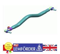 Steering Centre Rod Assembly for Scania 4 CITYWIDE K OMNILINK 97-10 1428193