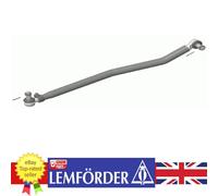 Steering Centre Rod Assembly for Scania 4 G P R T 95-19 1379072