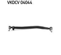 Steering Centre Rod Assembly SKF VKDCV 04044 Fits VOLVO