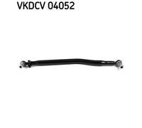 Steering Centre Rod Assembly SKF VKDCV 04052 Fits MAN