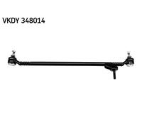 SKF VKDY 348014 Steering drag link