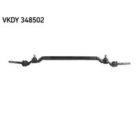 SKF VKDY 348502 Steering drag link