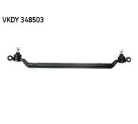 SKF VKDY 348503 Steering drag link