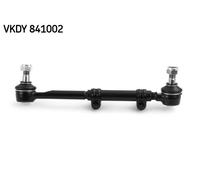 Steering Centre Rod Assembly SKF VKDY 841002 Fits Toyota Hilux Front