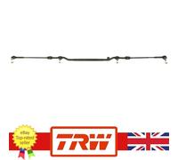 Steering Centre Rod for Chrysler CROSSFIRE 03-08 Mercedes SLK 00-04 5098996AA