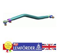 Steering Centre Rod for Renault Trucks C PREMIUM Volvo FE 05-14 20727843
