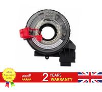 Steering Clockspring Squib for Audi A3 R8 TT VW GOLF JETTA 03-15 1K0959653D