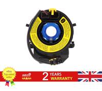 Steering Clockspring Squib for Hyundai i10 Kia CARENS RIO 11-19 93490-A4110