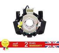 Steering Clockspring Squib for Nissan MURANO 03-08 X-TRAIL 07-14 B5567-JS40A