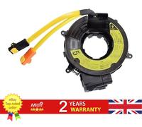 Steering Clockspring Squib for Toyota LAND 02-10 84306-60080