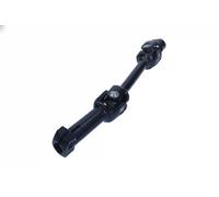 STEERING SHAFT 49-2628 FOR MITSUBISHI PAJERO/SPORT/II L200/TRITON 4M41 3.2L 6cyl