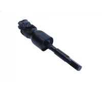 Steering column 49-2629 MAXGEAR for NISSAN ALMERA Mk II