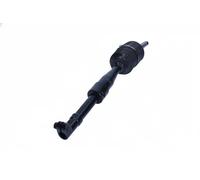 MAXGEAR 49-2630 Steering Shaft for NISSAN