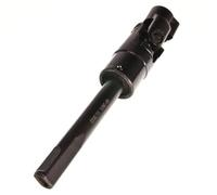 MAXGEAR 49-2631 Steering Shaft for NISSAN