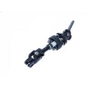 Steering column 49-2634 MAXGEAR for SUZUKI GRAND VITARA I LIANA Hatchback