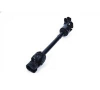 STEERING SHAFT 49-2635 FOR SUZUKI GRAND/VITARA/II LIANA/Hatchback M16A 1.6L 4cyl