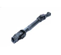Steering column 49-2638 MAXGEAR for TOYOTA RAV 4 III
