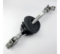 Steering Column 8RD419753A 8R1419753A 8R1419753H 8R1419753G 8R1419753E 8R1419753F 8R1419753C 8R1419753B Fits Select European Vehicles