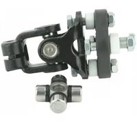 FEBEST ASCH-CAP Joint, steering column