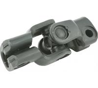 Steering column ASK-BONG FEBEST for KIA BESTA Van PREGIO Van K2700
