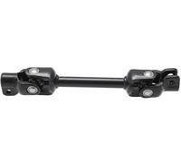 Steering column ASM-V97W FEBEST for MITSUBISHI PAJERO/SHOGUN IV