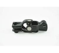 Steering column ASN-FX35 FEBEST for NISSAN INFINITI