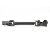 Febest ASN-JJ10E Steering Shaft Fits Nissan Qashqai X-Trail 48080JD90A