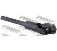 Febest ASN-P12 Steering Shaft Fits Nissan Primera 48080AV600