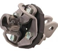 STEERING SHAFT ASN-R51 FOR NISSAN ARMADA/III/SUV NP300/FRONTIER/NAVARA/Pickup