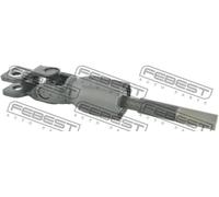 Lower Steering Shaft For NISSAN ARMADA 16- PATROL 10- 48822-1LB0A
