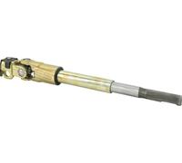 STEERING SHAFT ASPG-M59 FOR PEUGEOT PARTNER/TEPEE/MPV/Box/Body/MPV/ORIGIN 1.4L