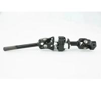 Shaft For Suzuki SX4 VERONA GRAND FORENZA CARRY APV AERIO 97-15