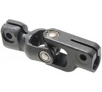STEERING SHAFT AST-120 FOR TOYOTA COROLLA/ALLEX/ALTIS/FIELDER AXIO/ALTIS RUNX
