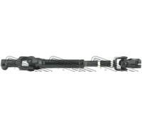 Febest AST-ACA30 Steering Shaft Fits Toyota Rav 4 Rav4 4526042090