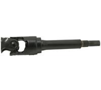 Febest AST-ACV30 Steering Shaft Fits Lexus Toyota Camry Es 4520233060 4520233080