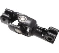 STEERING SHAFT AST-ACV30U FOR LEXUS TOYOTA 1MZ-FE 3.0L 6cyl ES2AZ-FE 2.4L 4cyl