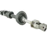 Fits FEBEST AST-ACV40 STEERING WHEEL DRIVE SHAFT ⭐UK Stock⭐