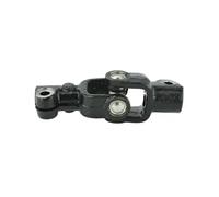 Steering Column Lower Joint UJ Joint For Toyota Estima Celica Corolla 85-
