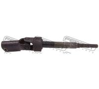 FEBEST AST-IPS Steering Shaft for TOYOTA