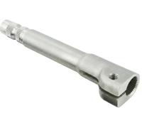 New Steering Shaft for TOYOTA TOYOTA (FAW):RAV4,RAV 4 IV,RAV 4 III 45221-42060