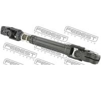 Steering column AST-ZZE150 FEBEST for TOYOTA PRIUS PLUS COROLLA Saloon AURIS