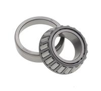 Steering Column Bearing For 32005X Head Stem Taper Roller Steering
