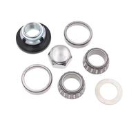 Steering Column Bearing For A33K-TAPER Steering Stem 41-22.5-24 1