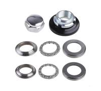 Steering Column Bearing For Head Stem For 50cc -250cc 91683/22.5