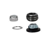 Steering Column Bearing For Monkey Z50 DAX CT70 CT90 Neck Head