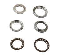 Steering Column Bearing For N MAX Steering Head Bearing Kit For